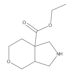 2277097-28-4 structure