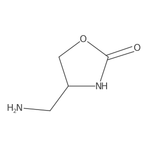 2281865-58-3结构式
