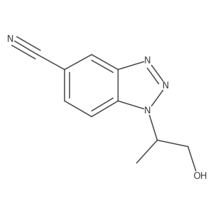 2287279-40-5结构式