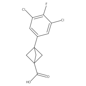 2287341-91-5 structure