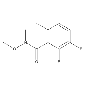 2289149-30-8 structure