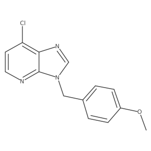 2292318-16-0 structure
