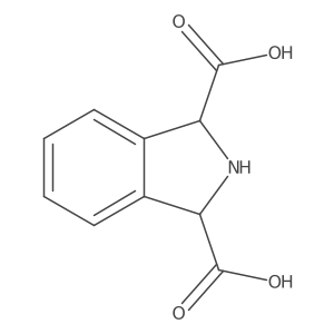 23050-64-8 structure