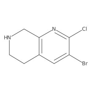 2306262-55-3 structure