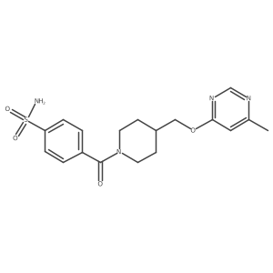 2309189-28-2 structure