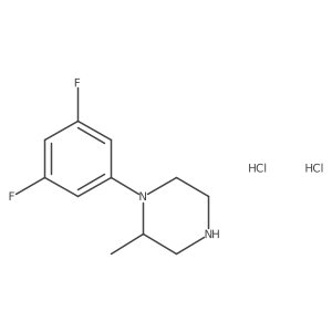 2309431-52-3 structure