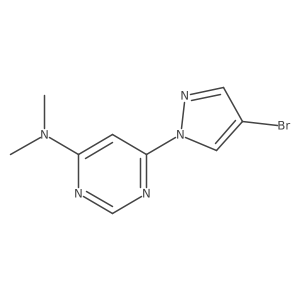 2309555-30-2 structure