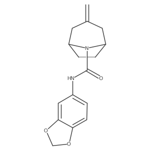 2310141-95-6结构式