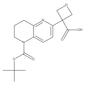 2314394-60-8结构式