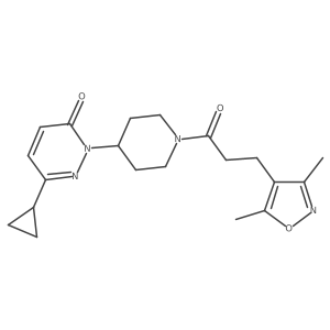 2319802-07-6 structure