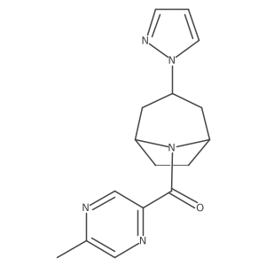 2320224-93-7 structure