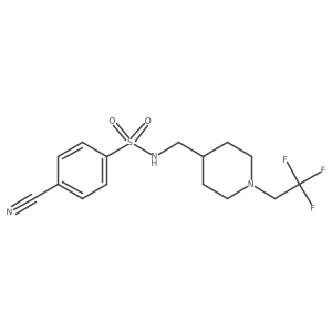2320465-33-4 structure