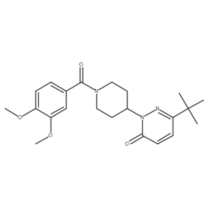 2320889-70-9 structure