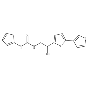 2320924-11-4结构式