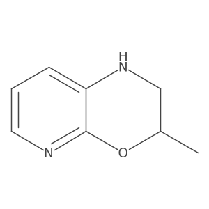 2322924-57-0 structure