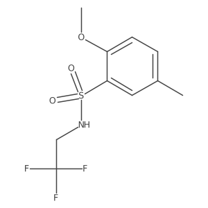 2325085-40-1结构式