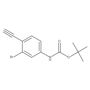 2353048-88-9结构式