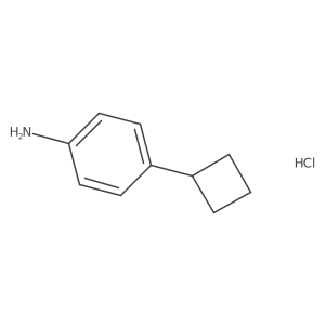 2355385-23-6 structure