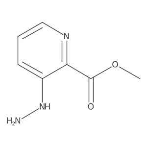 2357298-32-7 structure