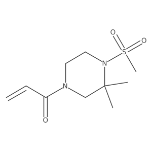 2361642-03-5 structure