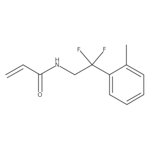 2361642-25-1 structure