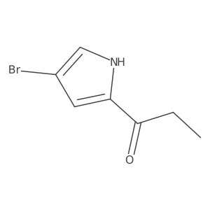 2361645-24-9 structure