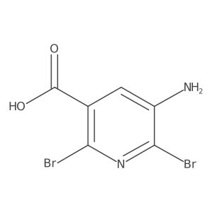 2376726-70-2 structure
