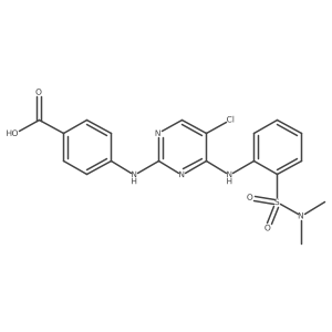 2377782-49-3 structure