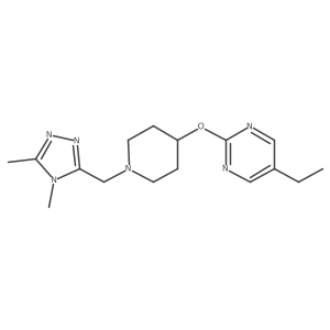 2380100-92-3结构式
