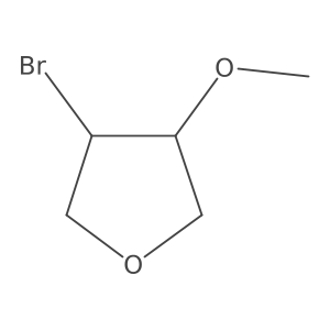 2381739-57-5 structure