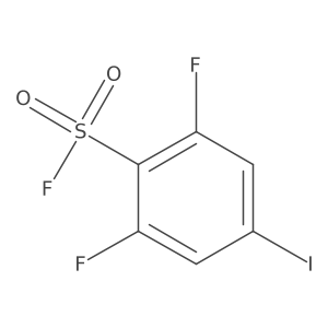 2385943-42-8 structure