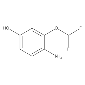 2386430-45-9 structure