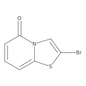 2387595-38-0 structure