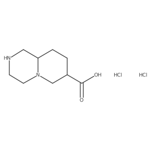 2408966-08-3结构式
