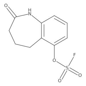 2411224-39-8 structure
