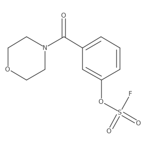 2411291-44-4 structure