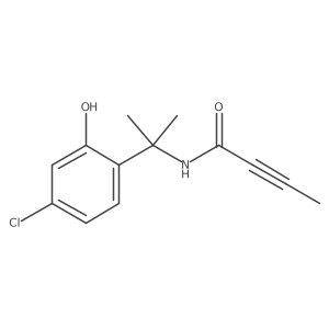 2411291-66-0 structure
