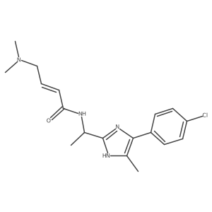 2411323-97-0 structure