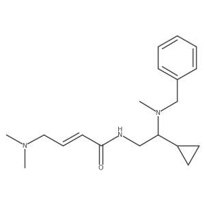 2411332-27-7 structure