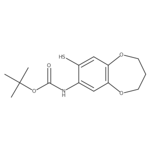 2413886-19-6 structure