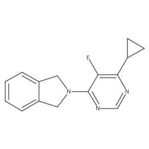 2415465-31-3结构式