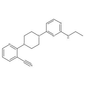 2415582-74-8结构式