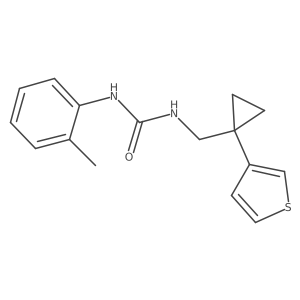 2415620-36-7 structure
