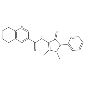 2415620-58-3 structure