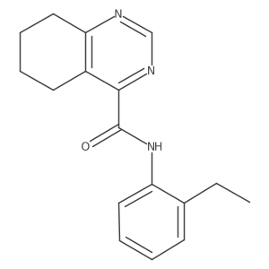 2415623-79-7 structure