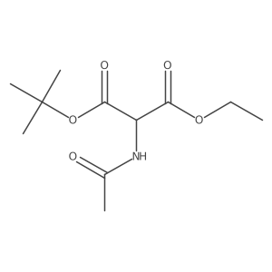 2416231-17-7 structure