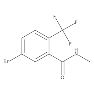 2416919-95-2 structure