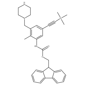 2418643-02-2结构式