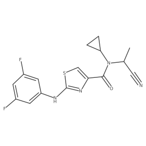 2418649-66-6 structure