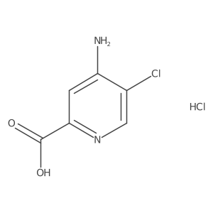 2419176-23-9结构式